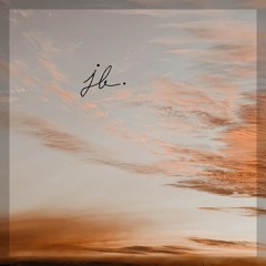 Johann Bello - Say Yes