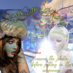 🌠▀▄▀▄ 8minutes U8 ride ▀▄▀▄💒🫦🚨🇧🇷