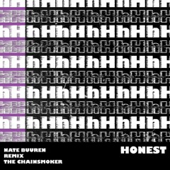 Honest Remix