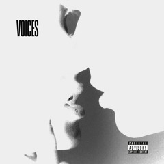 Voices [Prod. Hen]