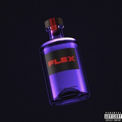 Flex