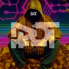 Time To Get Together (Duckworld Week30.1, Amin, 142 Bpm)