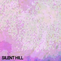 silent hill - miles away