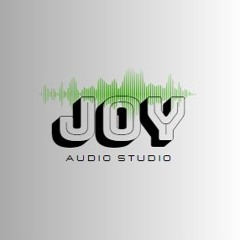MixSet House Lak Vol 1 - DJ Joy Mix