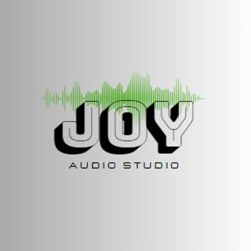 MixSet House Lak Vol 1 - DJ Joy Mix