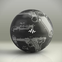 mjNichols - Akimbo Loop Kit | Available on WavSupply.net