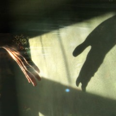 CITYTRONIX 'I Found My Home'