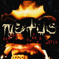 European Horror Movie (E.H.M)