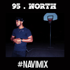 95 . North (NAVIMIX)