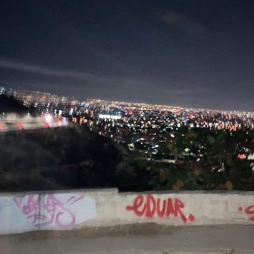 Cold (Prod Hoodrixh)