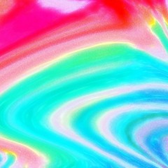 ocean spray - moneybagg yo screwsynth