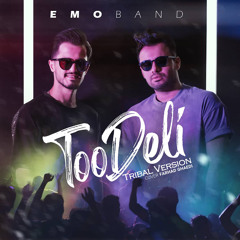 Too Deli (Tribal Version)