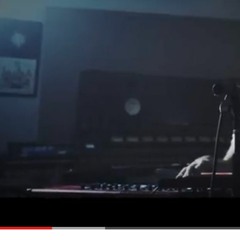 fool (WDWGILY - Remix)