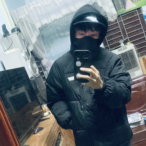 Mashup 10 in 1 - Ôm Sầu  Nhạc Remix mp3