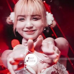 NHẠC TRUNG QUỐC REMIX 2025 - NHẠC HOA REMIX HOT TIKTOK - FULL SET NHẠC TRUNG REMIX HAY 2025