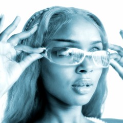 Swank Mami - Bad B*tch (2K69 EDIT)