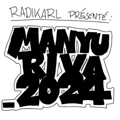 Manyu Riva_2024 („YPANEMA“)
