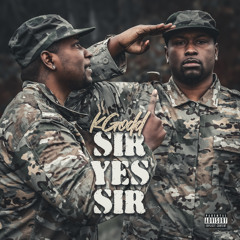 SIR YES SIR