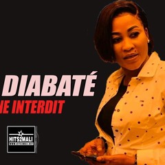 SAFI-DIABATE-ZONE-INTERDIT