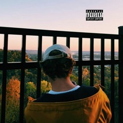 Swangin (feat. Lighthouse)