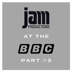 NEW: JAM At The BBC - Part #3 - 07 06 24