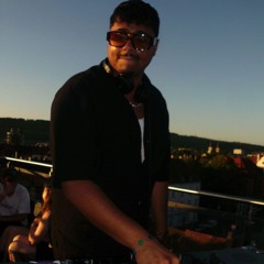 SUGAR ON MY TONGUE - BACKROOM EDIT (FREE DL)