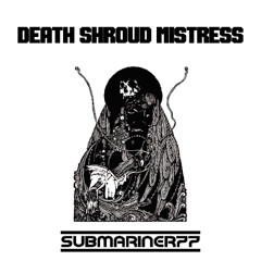 Death Shroud Mistress