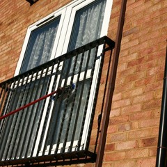 Some Helpful Tips For Window Cleaning In North Vancouver