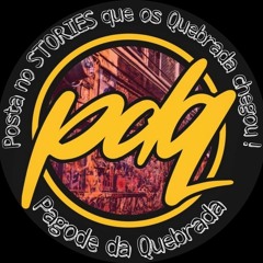 Castelo de um quarto so