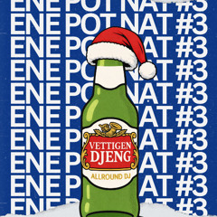 ene pot nat #3