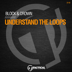 Understand The Loops (Dubb Mix)