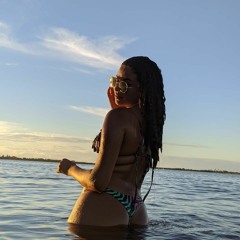 #OLHA COMO ELA JOGA A BUNDA (DJ Kelvyn Eduardo) 2021