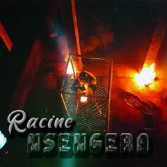 Racine Nsengera Official Audio.mp3