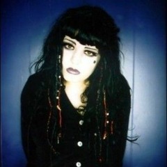 Glitter Sores - Jack Off Jill [Unreleased]