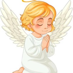 power in my hands <222>