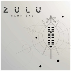 Zulu