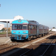 Dubsquare Podcast #4: Jay-S