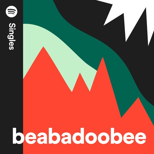 beabadoobee - Don’t You (Forget About Me) (Live From Abbey Road Studios, London)