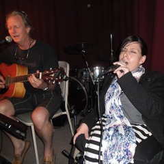 My Sweet Free Bird FINAL