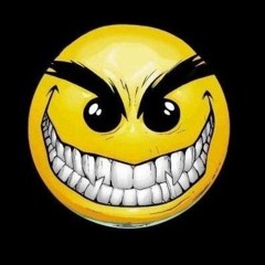 @бродяга + Некий Парень - Подоконник