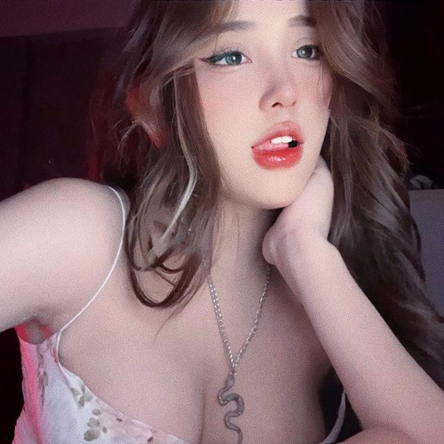 Điều Khác Lạ Remix