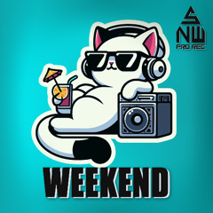 Weekend [104 BPM]