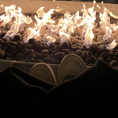 I'm On Fire (Bruce Springsteen & Staves Cover)
