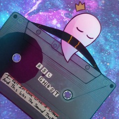 I Fell In Love With A Dream And This Was The Sound Track