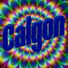 Calgon (prod.Poloboy 81)