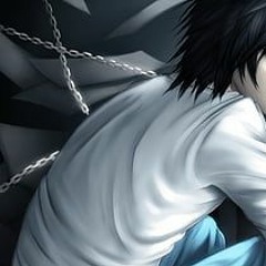 [AYELEX X CALLME] DRËAMËRS