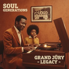 Legacy .Alt version 3