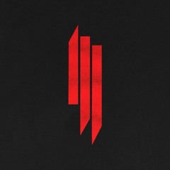 Skrillex - VOLTAGE VIP (2025 leak)