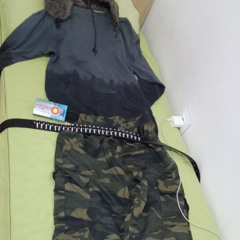 nurofen (prod. 10soul)