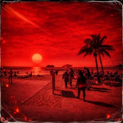 Heart Attacked (PROD:BLONDE1920)